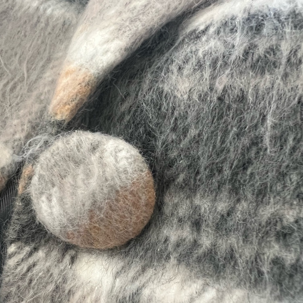 PRINCESS POLLY COAT - Picture 14 of 14
